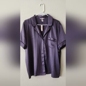 Victoria's Secret Pj